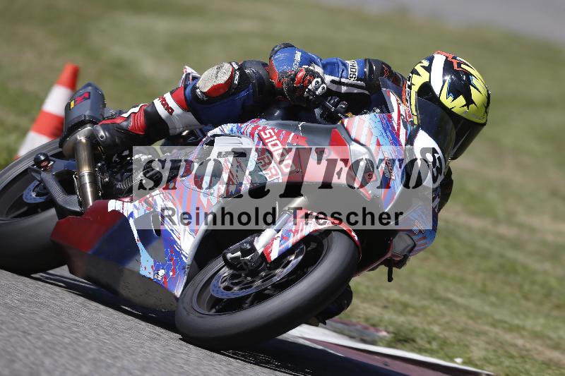 /27 24.07.2026  Speer Racing ADR/Gruppe rot/63-1